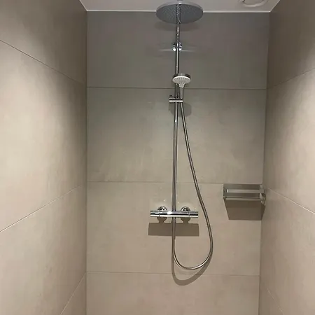 La Parenthese - Peaceful And Family-friendly In 펜션 *