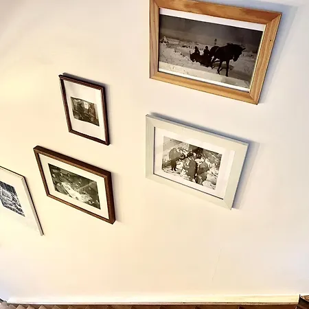 La Parenthese - Peaceful And Family-friendly In *