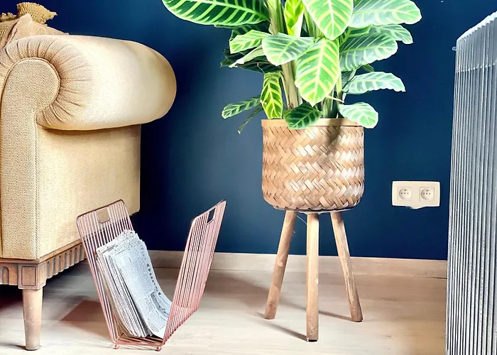 La Parenthese - Peaceful And Family-friendly In 別荘 *