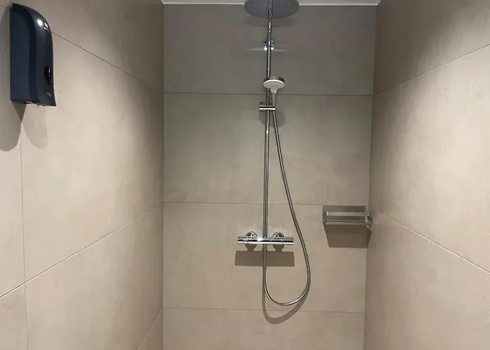 La Parenthese - Peaceful And Family-friendly In 別荘 *