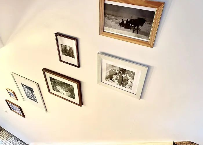 La Parenthese - Peaceful And Family-friendly In *